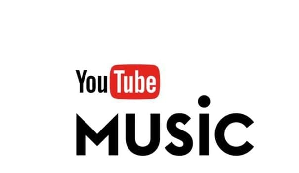 YouTube Music gains option to save songs, albums, and playlists for offline listening