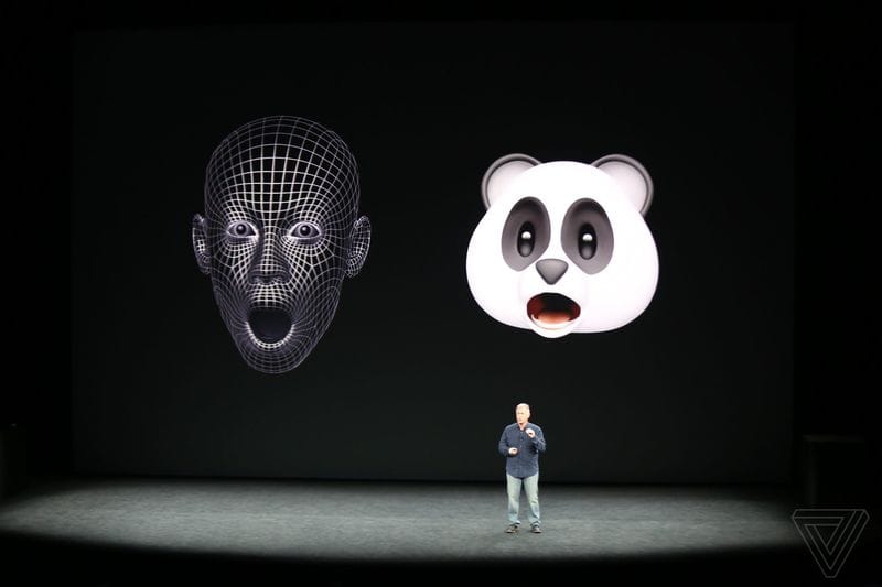 Animoji for Android: Here are some cool alternatives