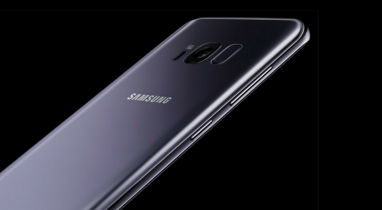 Galaxy S9 release date: Both the S9 and S9+ clear the FCC