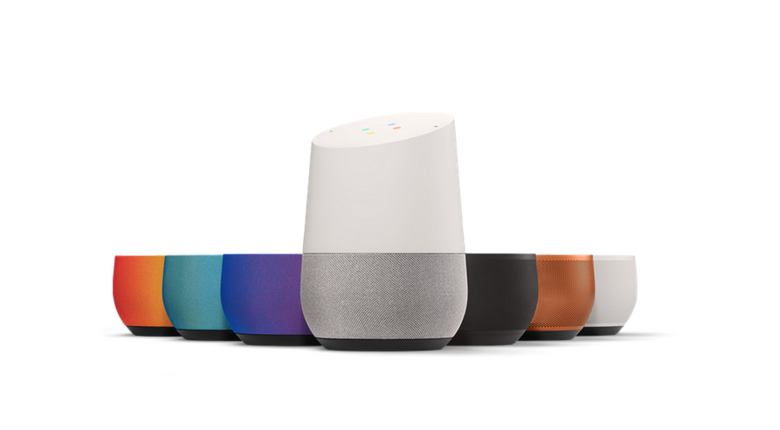 [Hot Deal] Google Home going for just $69 at MassGenie right now