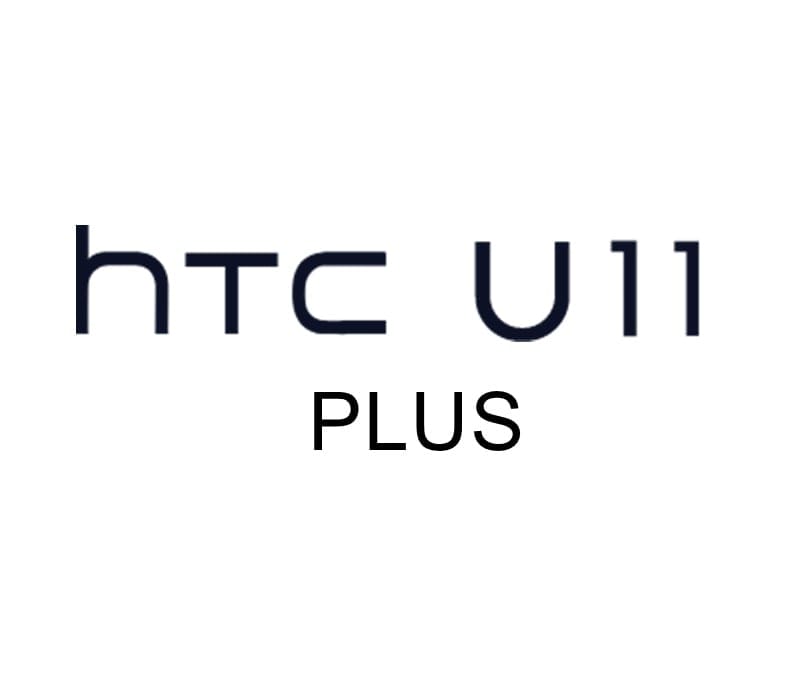 Bezel-less HTC U11 Plus to release on November 11