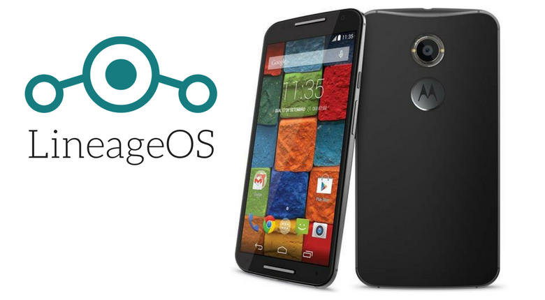 Moto X2 gets Android 8.0 Oreo update thanks to LineageOS 15 ROM