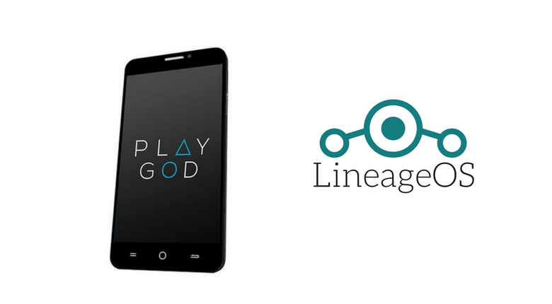 YU Yureka gets Android 8.0 Oreo update thanks to LineageOS 15 ROM