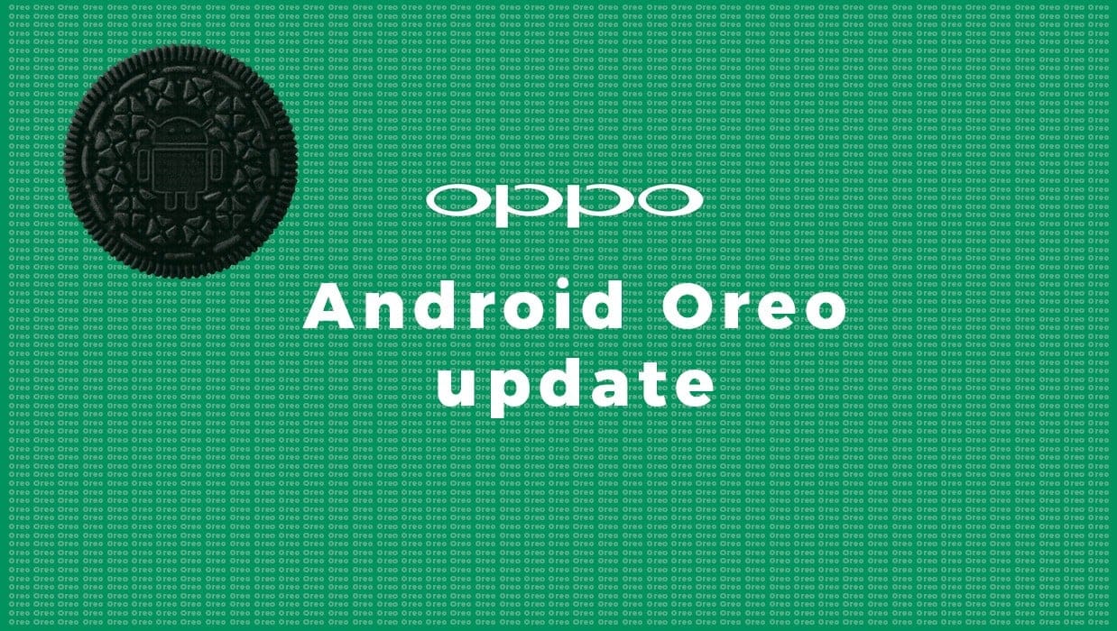 Oppo Oreo update: Will Oppo F3, A57, F1s, F3 Plus, A71, R11, A77, R9s and R11 Plus get Android 8.0 OTA?