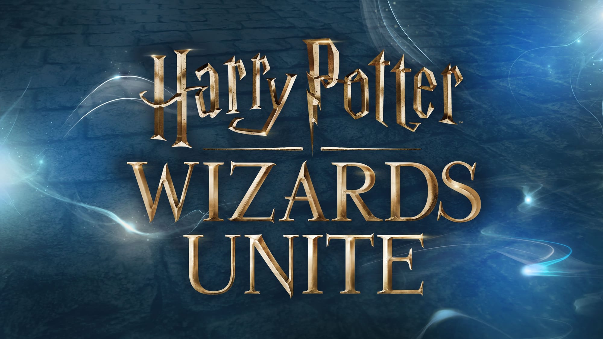 Harry Potter: Wizards Unite is next augmented reality game from Niantic