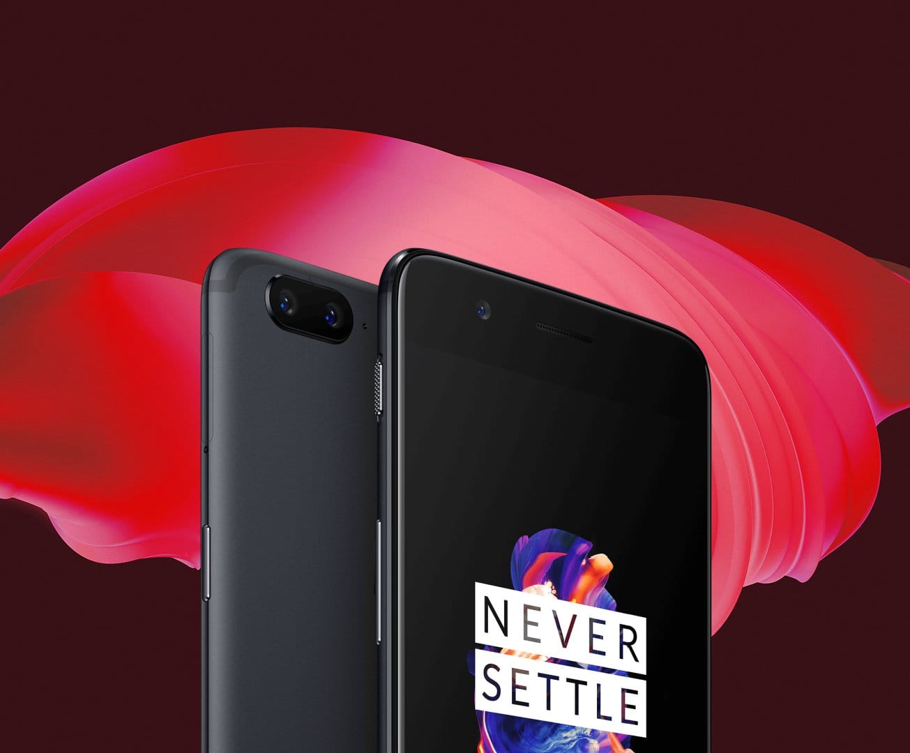 Common OnePlus 5 Oreo problems and their solutions