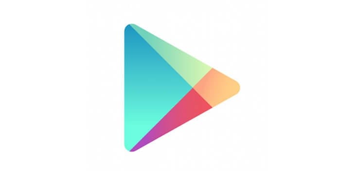 [Update: 11.8.09 too] New Play Store 11.7.29 available for download [APK]