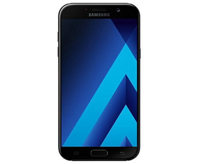 Samsung Galaxy A7 2017 and Galaxy Tab S2 VE get updates with April patch