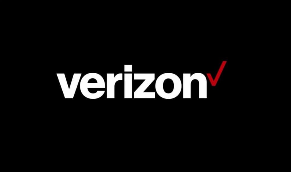 Verizon rolls out July patch update for Moto Z, Moto E4 and Moto E4 Plus