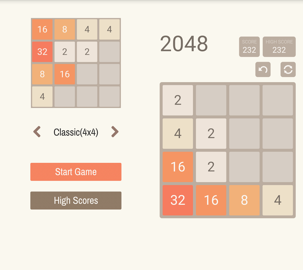 2048