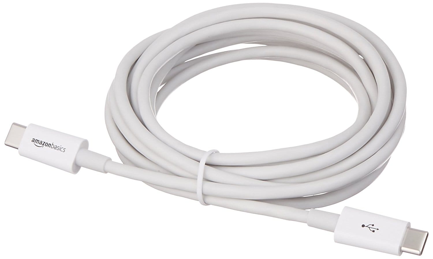 Best cheap USB Type C cables