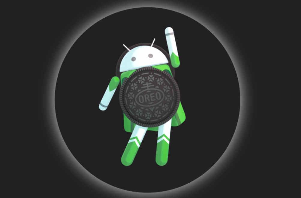 Android 8.1 Oreo update released for Pixel and Nexus devices