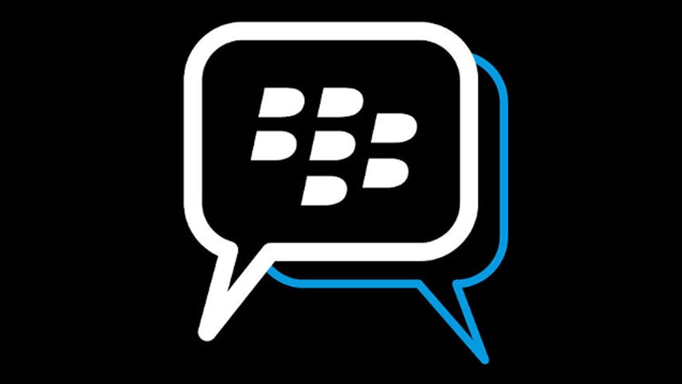 Latest BBM Android app update makes HD quality default for images and videos, also gives auto-download options