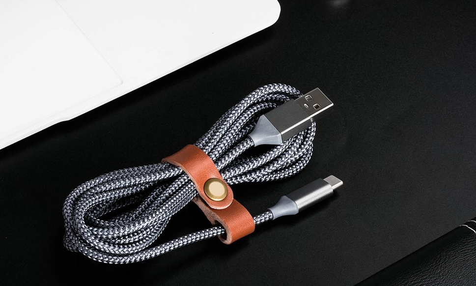 brexlink usb type c