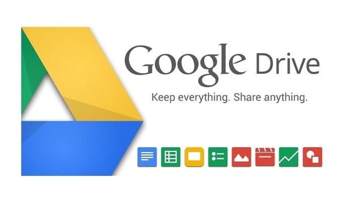 Google expands comment ability on Drive to Microsoft Office files, PDFs, Images, Audio and Video files