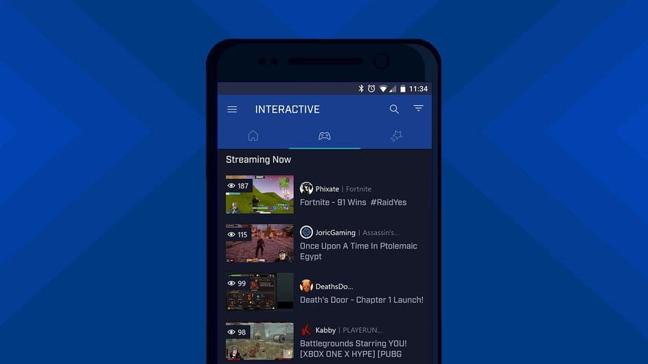 Microsoft updates Cortana, Mixer and Launcher apps with cool new features