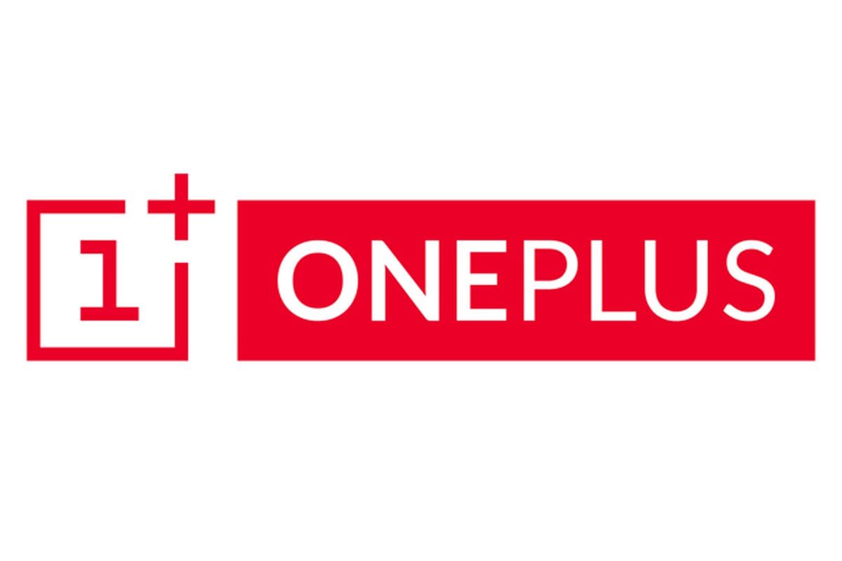 oneplus project treble