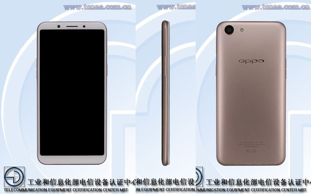 Oppo A85 is coming soon, here’s what you can expect