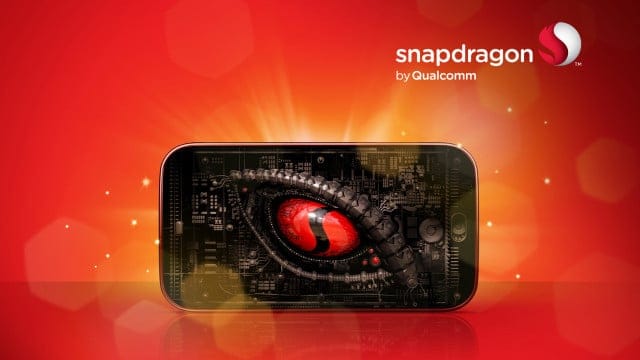 Here’s what the Snapdragon 670 processor might support