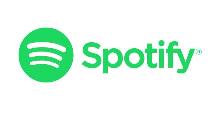 Spotify testing new UI changes and layouts on Android app