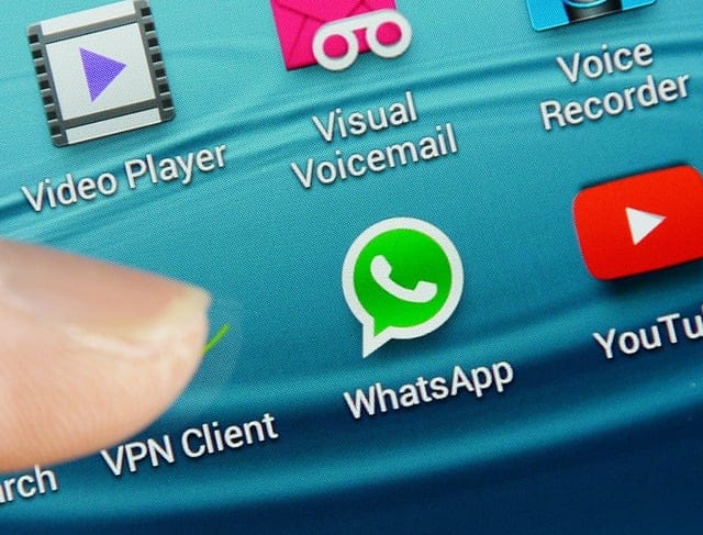 How to Verify Authentic Brands in WhatsApp