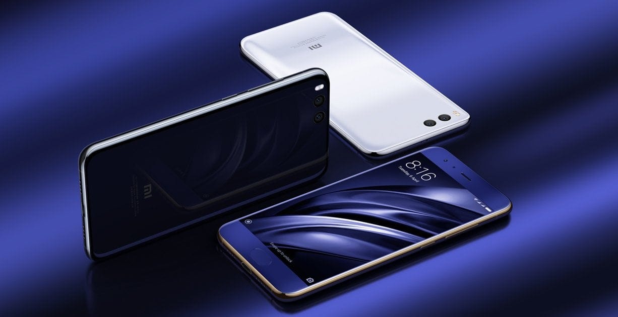 Xiaomi Mi 6 Pie update news and more: Android 9 may or may not be released; Stable MIUI 10.2.1 and beta 9.2.21 available [download]