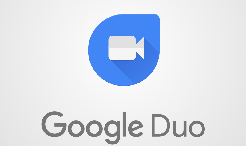 Google Duo to soon get a web app, group calls support and more