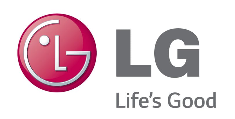 Is LG Icon the next flagship device from the company?