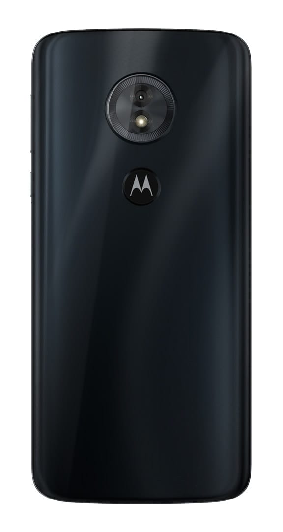 Moto G6 Play