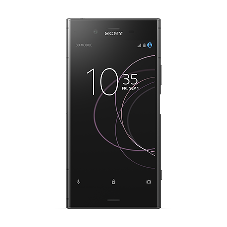 Specs of Sony Xperia XZ2 and XZ2 Compact leak out