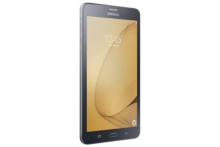 Samsung Galaxy Tab A 7.0 2018