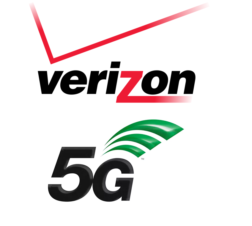 Verizon confirms 5G plans for 30 U.S. cities in 2019