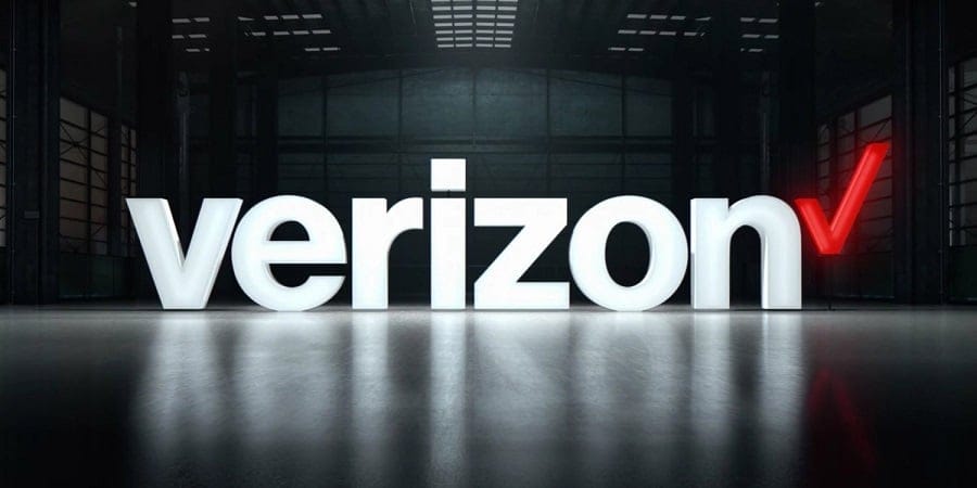 Verizon updates the Galaxy Note 5, S6 Edge+ and LG K20 with May security patches