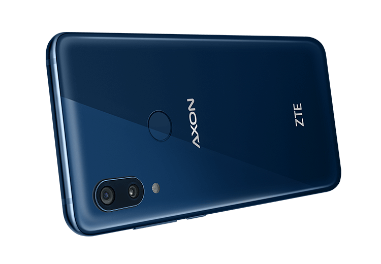 ZTE Axon 9 Pro: All you need to know