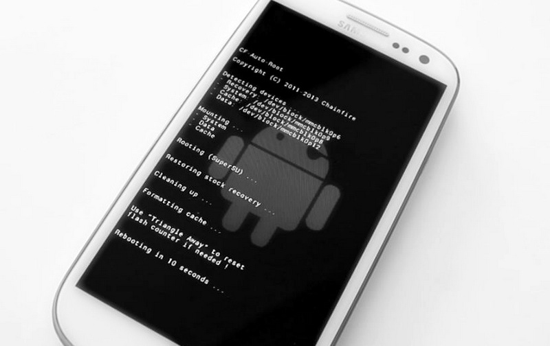 7 Awesome Android hacks you can get without rooting