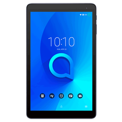 Alcatel 1T