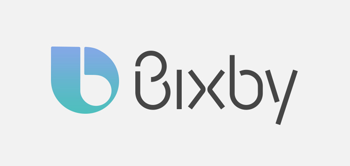 Bixby Simplified and Standard settings options is gone now!