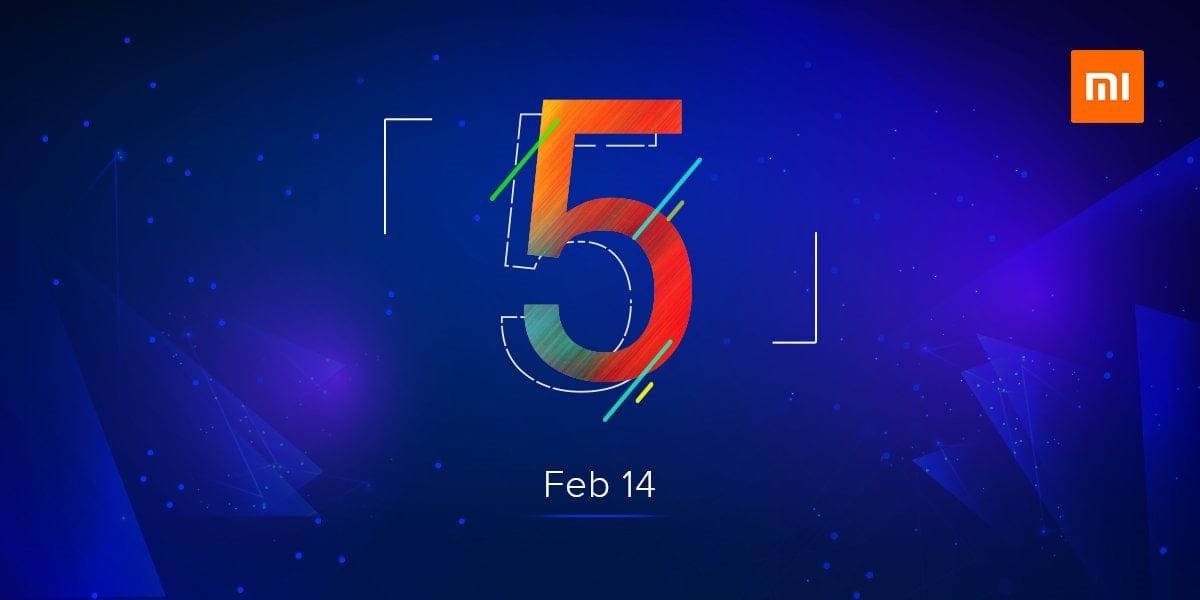 Indian launch of Xiaomi Redmi 5 and Redmi 5 Plus is coming soon