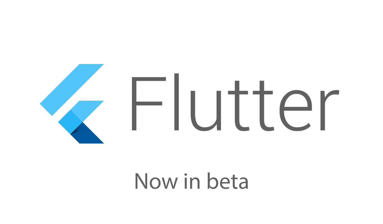 Google Flutter