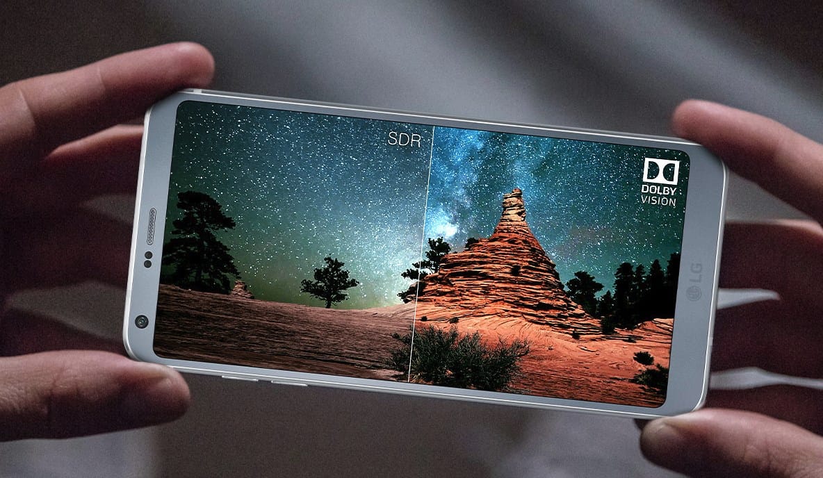 LG Judy: Release date, Specs, and more