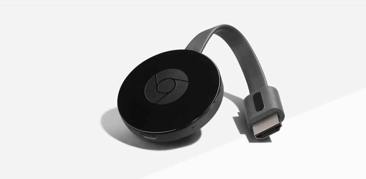 10 Chromecast features you probably didn’t know existed