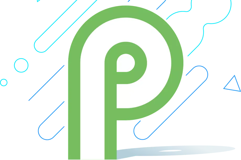 Download Android P for your Pixel and Pixel 2 devices right here