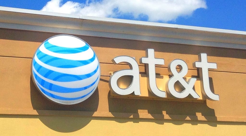 AT&T Unlimited Choice Enhanced Plan: All you need to know