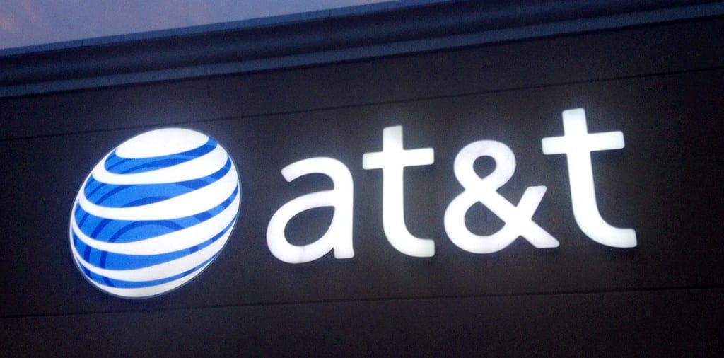 AT&T Unlimited Plus Enhanced Plan: All you need to know