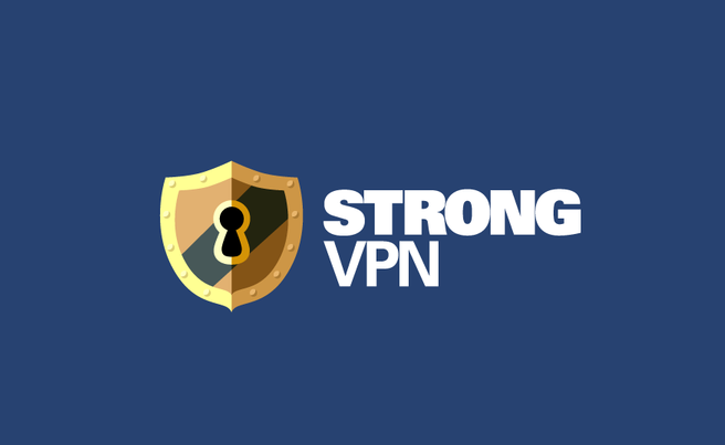 How to set up a VPN on Android