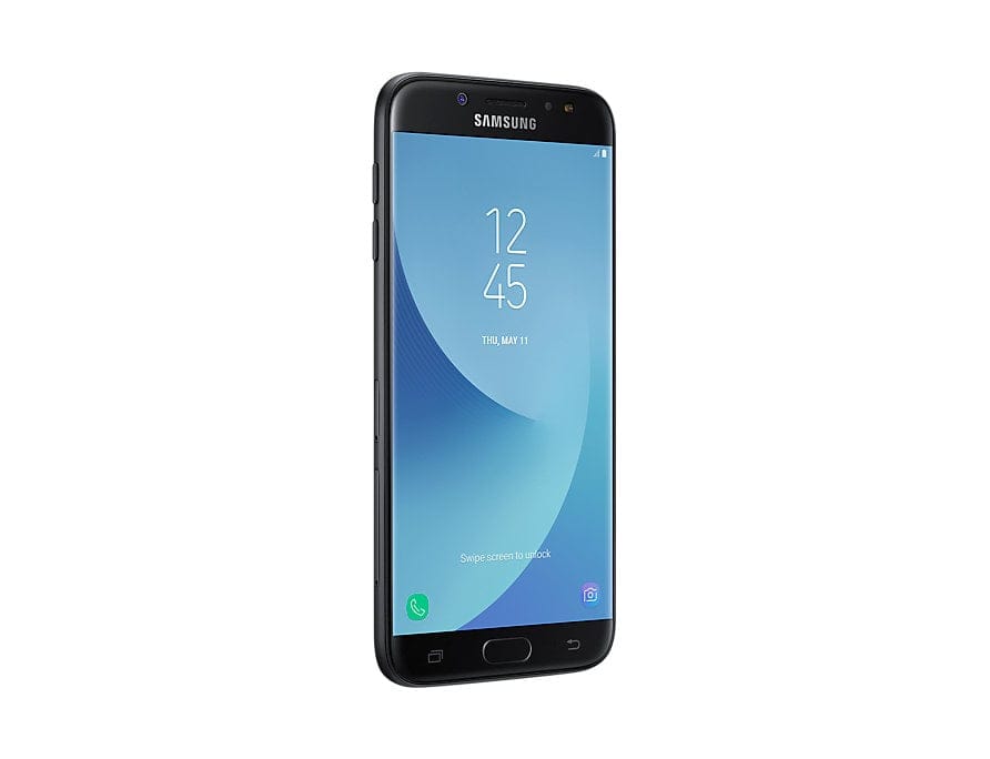 Samsung Galaxy J7 2017