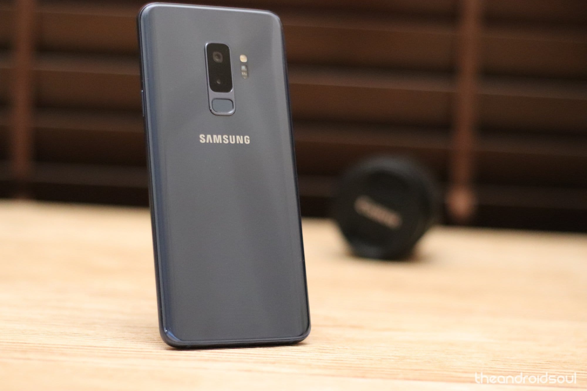 Sprint updates Galaxy S9, S9+, Note 9, J7 Perx, Moto E5 Play, LG G7 and LG G Pad F2