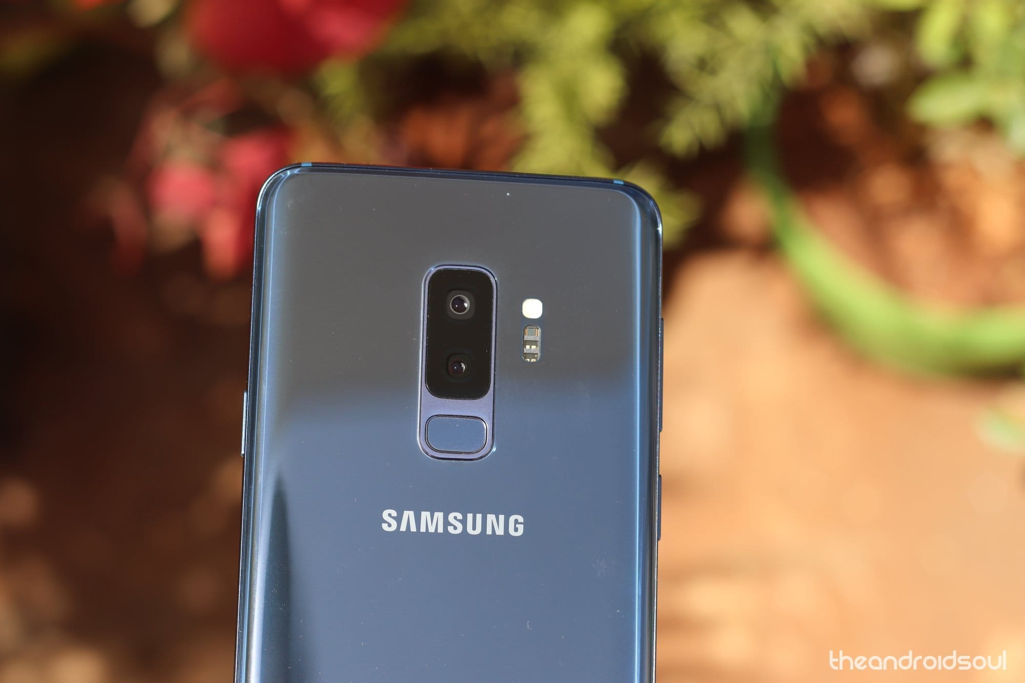 Why now is the best time to sell the Galaxy Note 8?