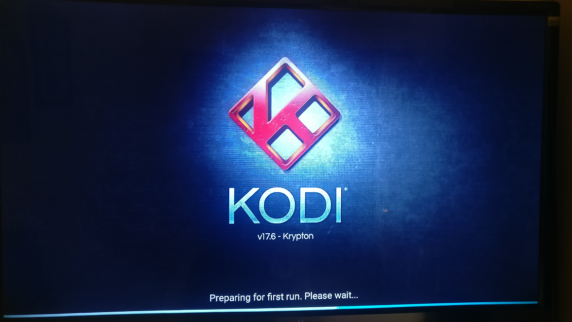 How to install Kodi on an Amazon Fire TV Stick