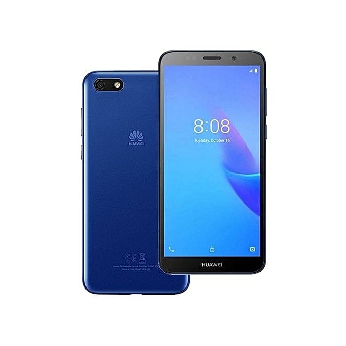 Huawei Y5 Lite 2018